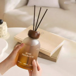 Perfume Diffuser 500 ml